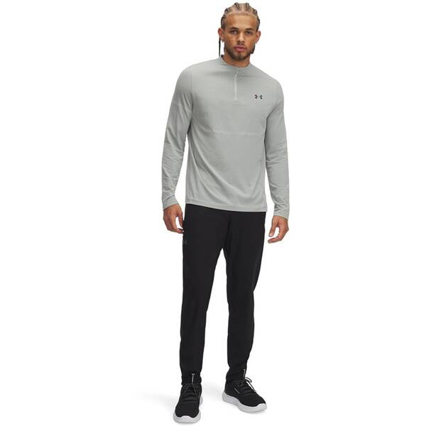 Thumbnail - UNDER ARMOUR Herren Sporthose VANISH WOVEN TAPERED PANTS
