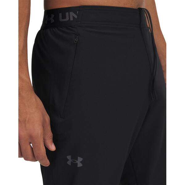 Thumbnail - UNDER ARMOUR Herren Sporthose VANISH WOVEN TAPERED PANTS