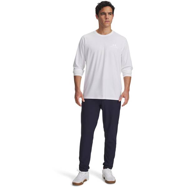 Thumbnail - UNDER ARMOUR Herren Sporthose VANISH WOVEN TAPERED PANTS