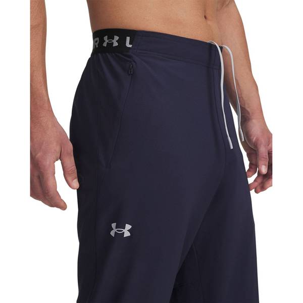 Thumbnail - UNDER ARMOUR Herren Sporthose VANISH WOVEN TAPERED PANTS