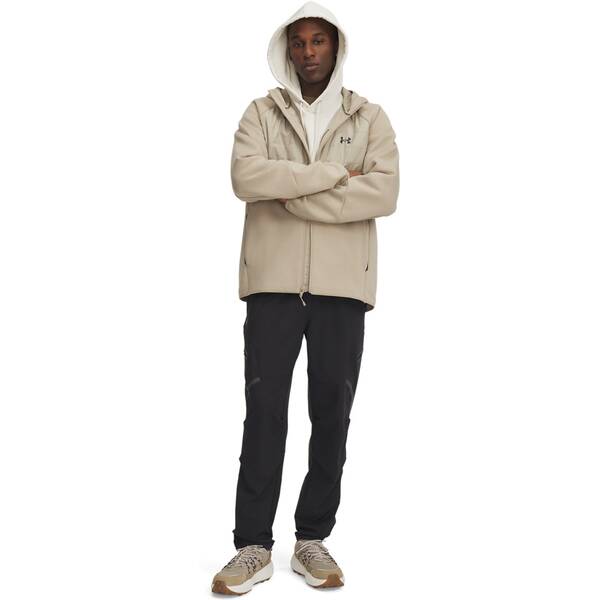 Thumbnail - UNDER ARMOUR Herren Sporthose UA UNSTOPPABLE CARGO PANT