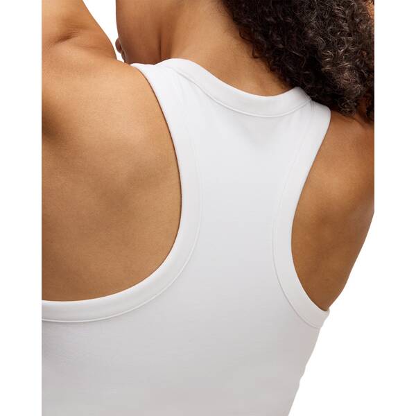 Thumbnail - UNDER ARMOUR Damen Shirt MOTION HIGH NECK TANK