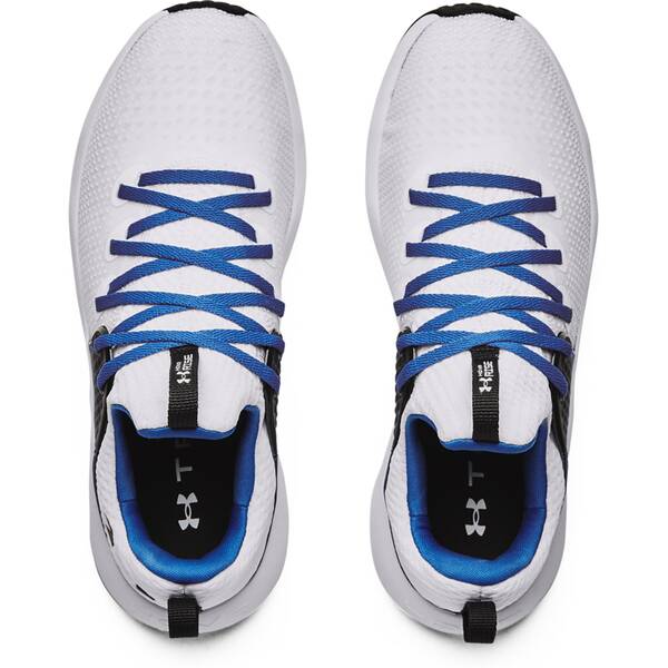 Thumbnail - UNDER ARMOUR Herren HOVR Rise 3