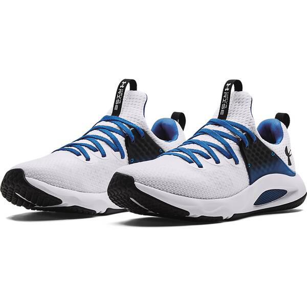 Thumbnail - UNDER ARMOUR Herren HOVR Rise 3