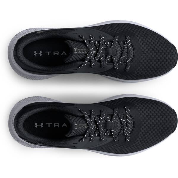 Thumbnail - UNDER ARMOUR Damen W Charged Aurora 2