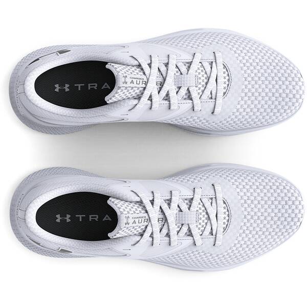 Thumbnail - UNDER ARMOUR Damen W Charged Aurora 2