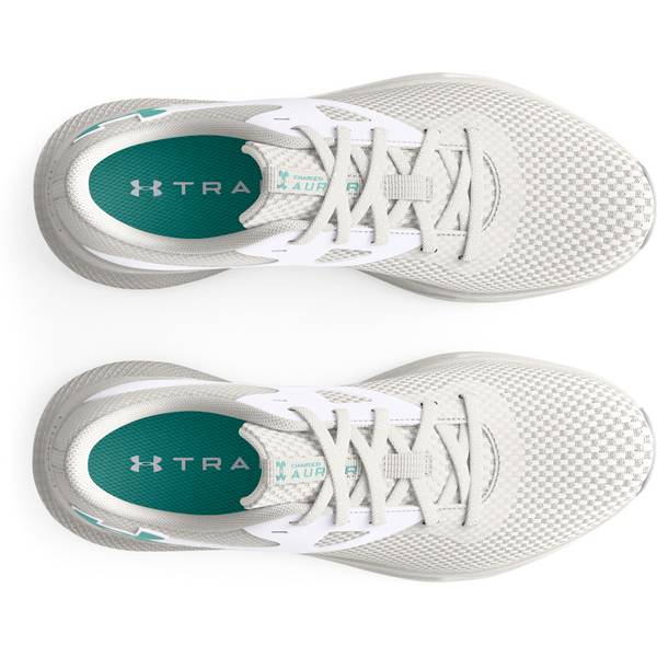 Thumbnail - UNDER ARMOUR Damen W Charged Aurora 2