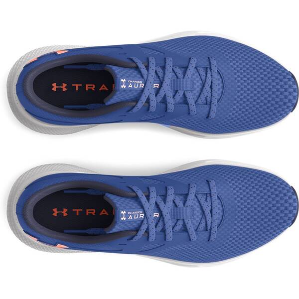 Thumbnail - UNDER ARMOUR Damen W Charged Aurora 2