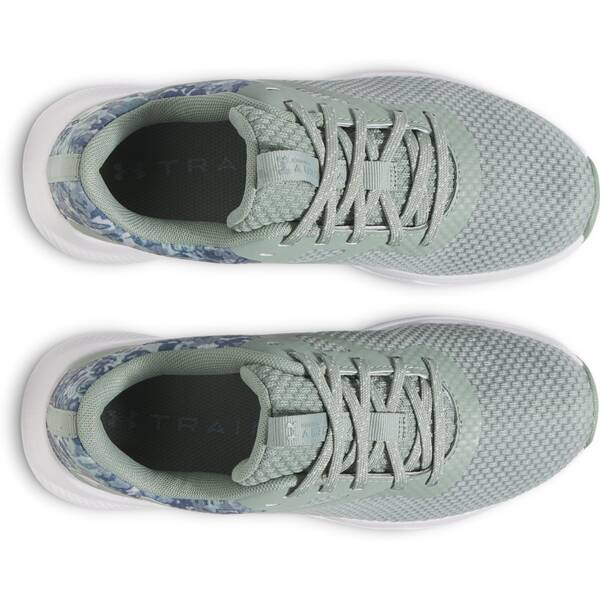 Thumbnail - UNDER ARMOUR Damen Workoutschuhe UA W CHARGED AURORA 2 +