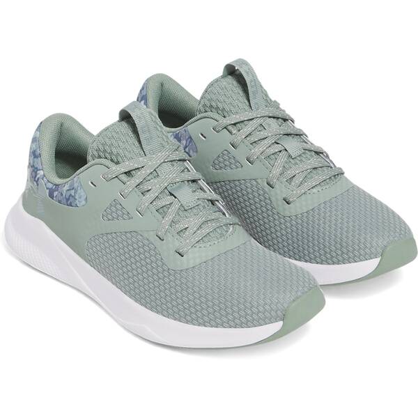 Thumbnail - UNDER ARMOUR Damen Workoutschuhe UA W CHARGED AURORA 2 +