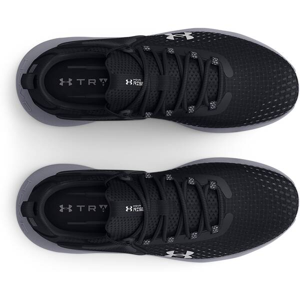 Thumbnail - UNDER ARMOUR Herren Workoutschuhe UA HOVR RISE 4
