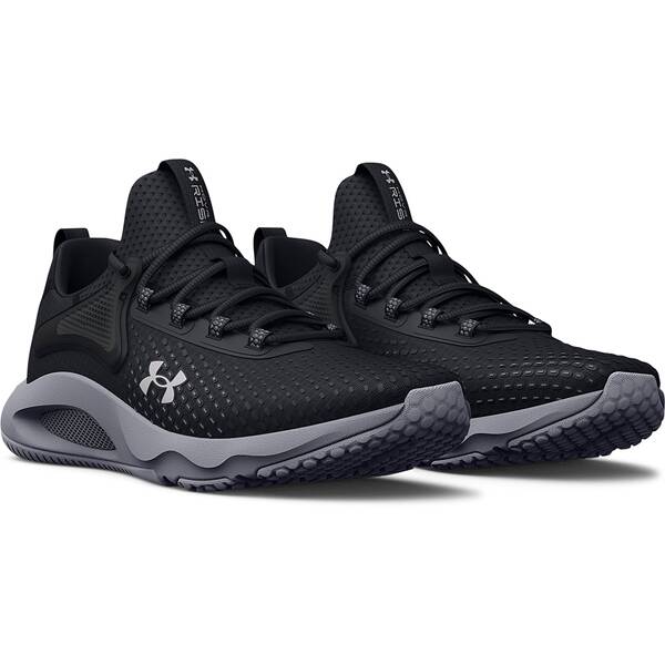 Thumbnail - UNDER ARMOUR Herren Workoutschuhe UA HOVR RISE 4