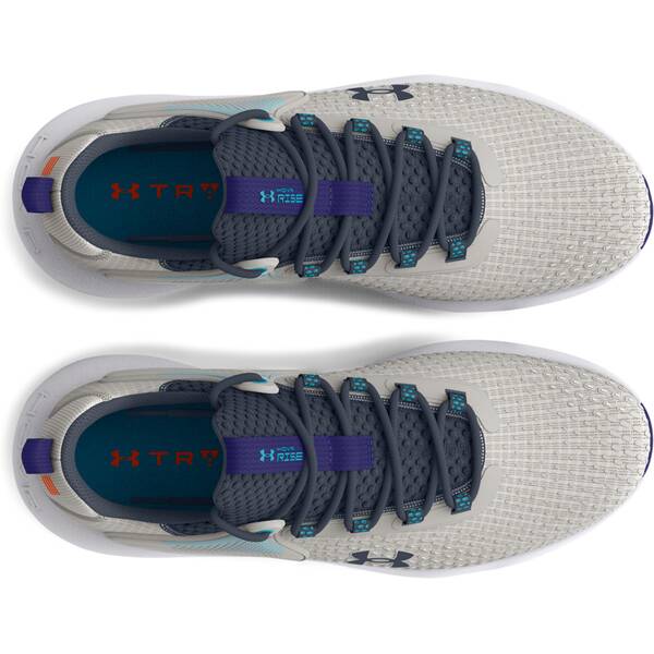 Thumbnail - UNDER ARMOUR Herren Workoutschuhe UA HOVR RISE 4