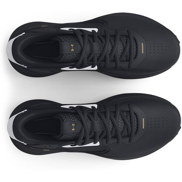 Thumbnail - UNDER ARMOUR Herren Basketballschuhe UA LOCKDOWN 6