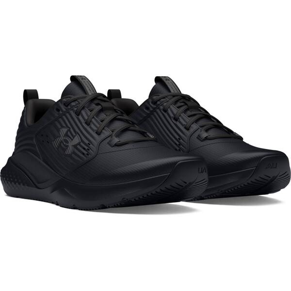 Thumbnail - UNDER ARMOUR Herren Workoutschuhe UA CHARGED COMMIT TR 4