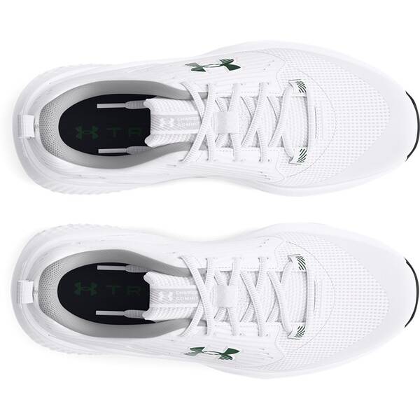 Thumbnail - UNDER ARMOUR Herren Workoutschuhe UA CHARGED COMMIT TR 4