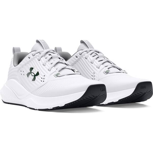 Thumbnail - UNDER ARMOUR Herren Workoutschuhe UA CHARGED COMMIT TR 4