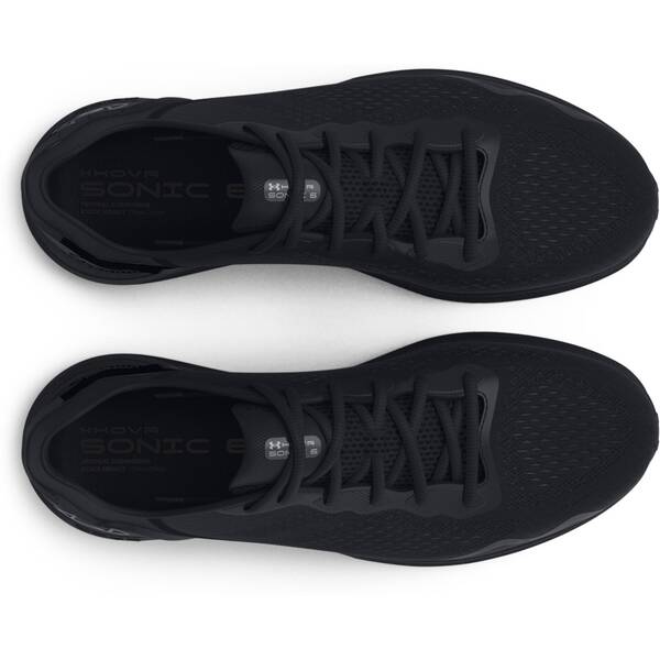 Thumbnail - UNDER ARMOUR Herren UA HOVR™ Sonic 6 Laufschuhe
