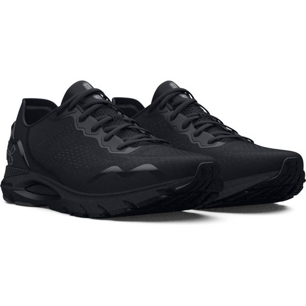 Thumbnail - UNDER ARMOUR Herren UA HOVR™ Sonic 6 Laufschuhe