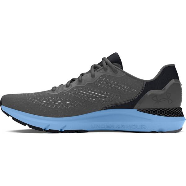 Thumbnail - UNDER ARMOUR Herren UA HOVR™ Sonic 6 Laufschuhe