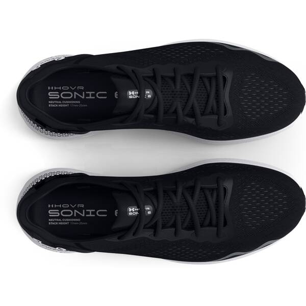 Thumbnail - UNDER ARMOUR Damen UA HOVR™ Sonic 6 Laufschuhe