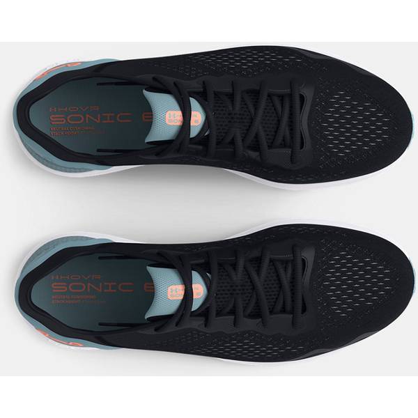Thumbnail - UNDER ARMOUR Damen UA HOVR™ Sonic 6 Laufschuhe