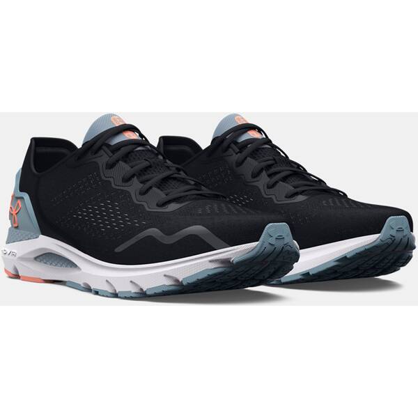 Thumbnail - UNDER ARMOUR Damen UA HOVR™ Sonic 6 Laufschuhe