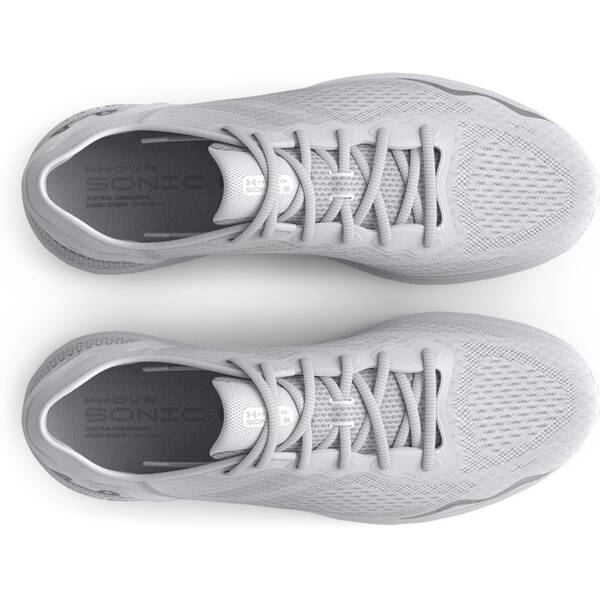 Thumbnail - UNDER ARMOUR Damen UA HOVR™ Sonic 6 Laufschuhe