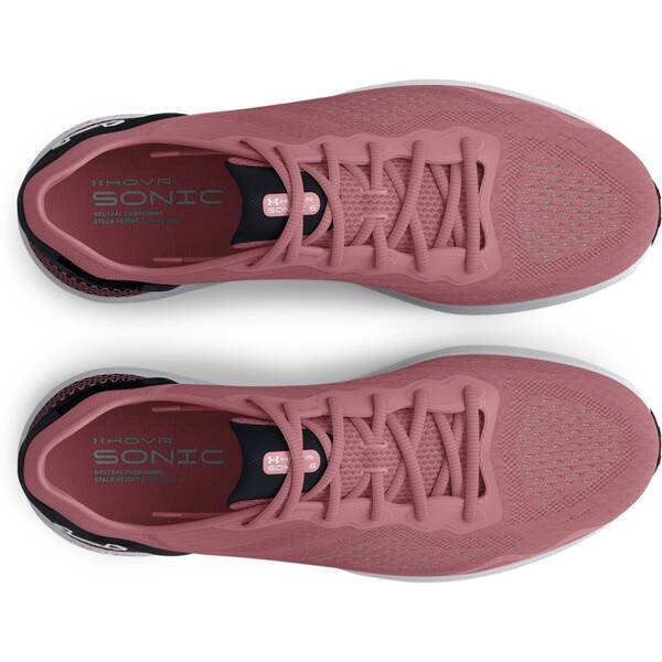 Thumbnail - UNDER ARMOUR Damen UA HOVR™ Sonic 6 Laufschuhe
