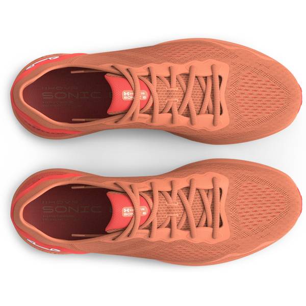 Thumbnail - UNDER ARMOUR Damen UA HOVR™ Sonic 6 Laufschuhe