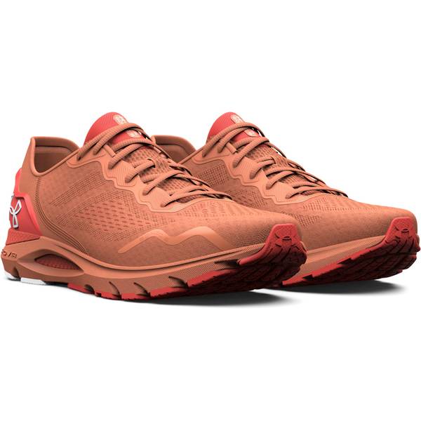 Thumbnail - UNDER ARMOUR Damen UA HOVR™ Sonic 6 Laufschuhe