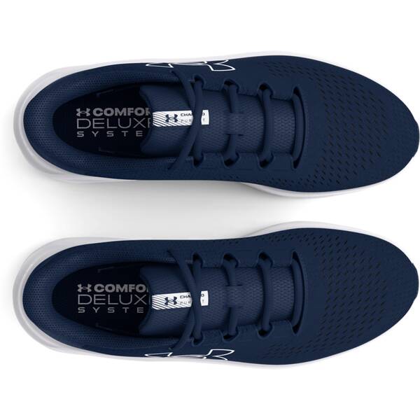 Thumbnail - UNDER ARMOUR Herren Laufschuhe UA CHARGED PURSUIT 3 BL