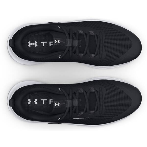 Thumbnail - UNDER ARMOUR Herren Workoutschuhe UA DYNAMIC SELECT