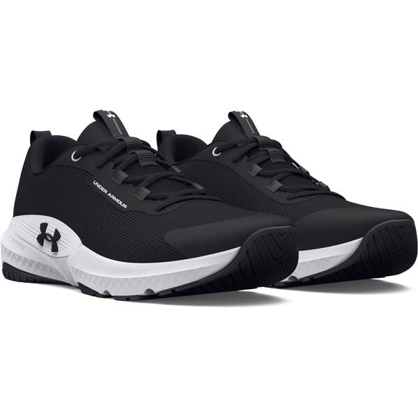 Thumbnail - UNDER ARMOUR Herren Workoutschuhe UA DYNAMIC SELECT