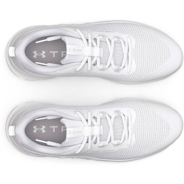 Thumbnail - UNDER ARMOUR Herren Workoutschuhe UA DYNAMIC SELECT