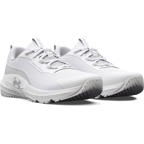 Thumbnail - UNDER ARMOUR Herren Workoutschuhe UA DYNAMIC SELECT