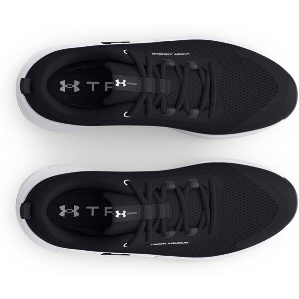 Thumbnail - UNDER ARMOUR Damen Workoutschuhe UA W DYNAMIC SELECT