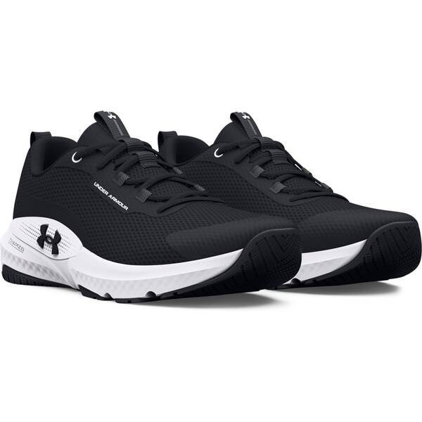 Thumbnail - UNDER ARMOUR Damen Workoutschuhe UA W DYNAMIC SELECT