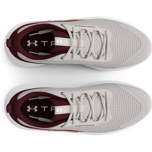 Thumbnail - UNDER ARMOUR Damen Workoutschuhe UA W DYNAMIC SELECT