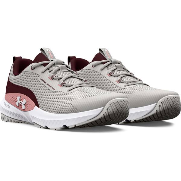 Thumbnail - UNDER ARMOUR Damen Workoutschuhe UA W DYNAMIC SELECT