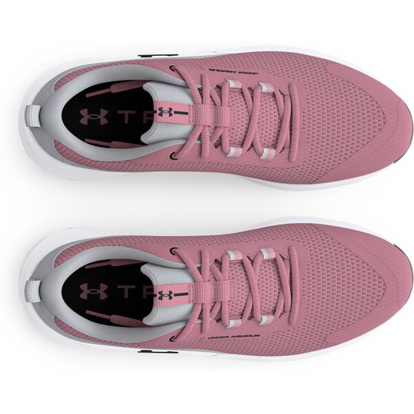 Thumbnail - UNDER ARMOUR Damen Workoutschuhe UA W DYNAMIC SELECT