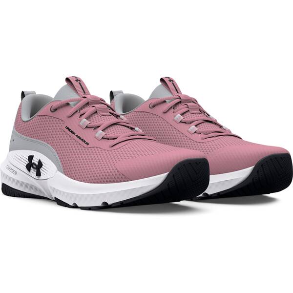 Thumbnail - UNDER ARMOUR Damen Workoutschuhe UA W DYNAMIC SELECT