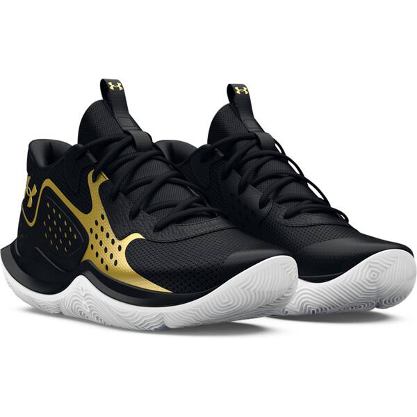 Thumbnail - UNDER ARMOUR Herren Basketballschuhe UA JET '23
