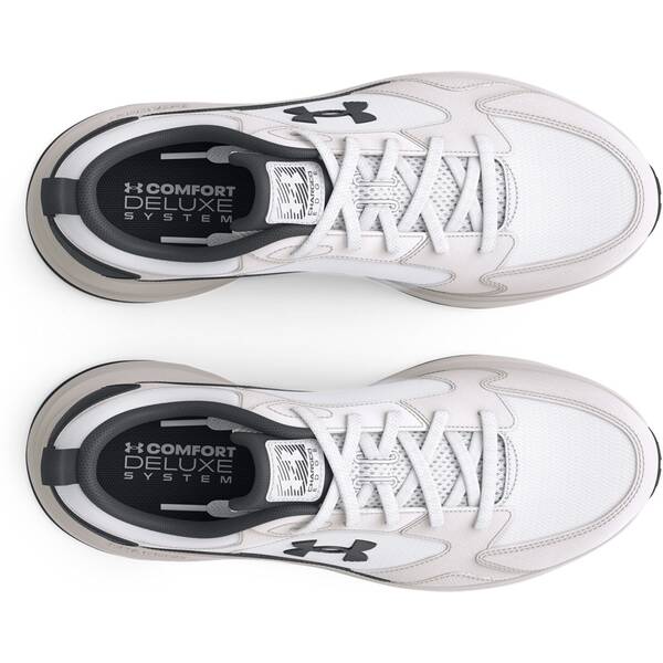 Thumbnail - UNDER ARMOUR Herren Workoutschuhe UA CHARGED EDGE