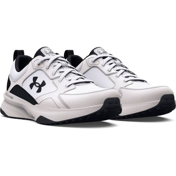 Thumbnail - UNDER ARMOUR Herren Workoutschuhe UA CHARGED EDGE