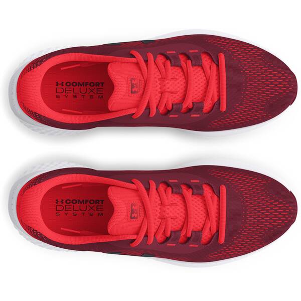 Thumbnail - UNDER ARMOUR Herren Laufschuhe UA CHARGED ROGUE 4