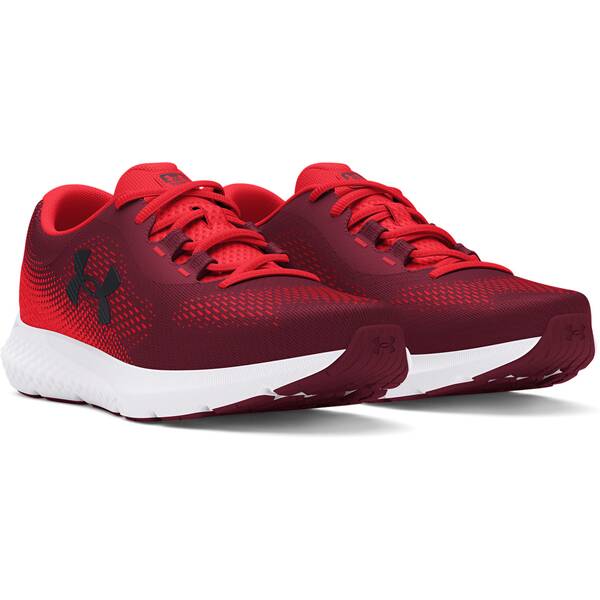 Thumbnail - UNDER ARMOUR Herren Laufschuhe UA CHARGED ROGUE 4