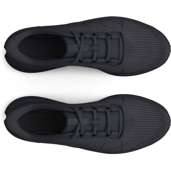 Thumbnail - UNDER ARMOUR Herren Laufschuhe UA CHARGED SPEED SWIFT