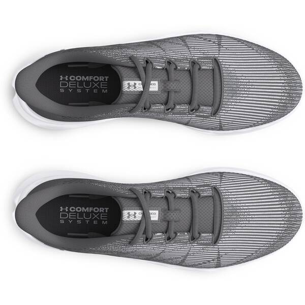 Thumbnail - UNDER ARMOUR Herren Laufschuhe UA CHARGED SPEED SWIFT