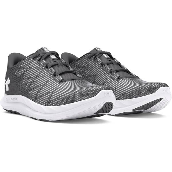 Thumbnail - UNDER ARMOUR Herren Laufschuhe UA CHARGED SPEED SWIFT